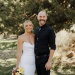 Chris Haigh - @christopher_thomas_haigh - Instagram
