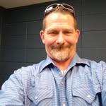 Christopher Bear Cable Haig - @haigchristian - Instagram