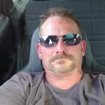 Christopher C. Haig - @christopherhaig7 - Instagram