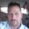 Christopher C Haig - @bearass1369 - TikTok