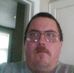 Christopher Haig - Facebook