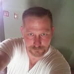 Christopher Haig - @haigchristopher - Instagram
