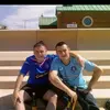 Christopher Haig - @chris1983_ - TikTok