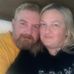 Christopher Haig - Facebook
