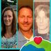 Christopher Haig - Facebook