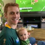 Christopher Haig - @_chrishaig - Instagram