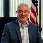Christopher Haig - @christopher.haig - Instagram
