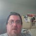 Christopher Haig - Facebook