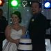 Christopher Haig - Facebook