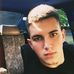Christopher Haig - Facebook
