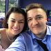 Christopher Haig - Facebook
