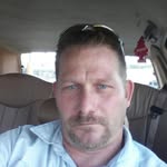 Christopher Haig - @christopher.haig.56 - Instagram