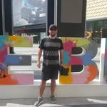 Christopher Haig - @haigchristopher082 - Instagram