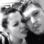 Christopher Haig-Seidel - @herp_derp1 - Instagram
