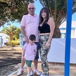 Christopher Haigh - @christopher.haigh.5178 - Instagram