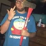 Christopher Haight - @haightchristopher21 - Instagram