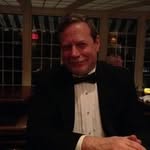 Christopher Haight - @haight_christopher - Instagram