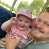 christopherhaigse - @christopherhaigse - TikTok