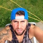 Adam Christopher Haigh - @adam_haigh - Instagram