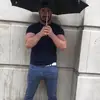 Chris catch - @christopherhaight4 - TikTok