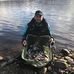 Chris Haigh - Facebook