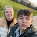 Chris Haigh - Facebook