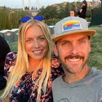 Chris Haigh - @christopher_thomas_haigh - Instagram
