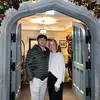 Chris haigh - @christopher.haigh - TikTok