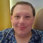 Christopher Eric Haigh - @christophererichaigh - Instagram