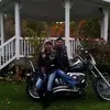 Christopher Haigh108 - @christopherhaigh1 - TikTok