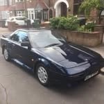 Christopher Haigh - @yorky190816 - Instagram