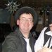Christopher Haigh - Facebook