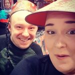 christopher haigh - @haigh.christopher - Instagram