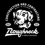 Christopher Haigh - @roughneck_construction - Instagram