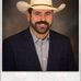 Christopher Haigh - Facebook
