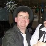 Christopher Haigh - @chchrishaigh3 - Instagram