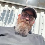 Christopher Haigh - @haighthebeard - Instagram