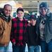Christopher Haigh - Facebook