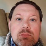 Christopher Haigh - @christopherhaigh1980 - Instagram