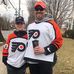 Christopher Haigh - Facebook
