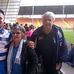 Christopher Haigh - Facebook