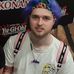 Christopher Haigh - Facebook