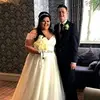 Christopher Haigh - @woody0309 - TikTok