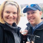 Christopher Haigh - @haigh_christopher - Instagram