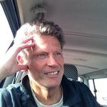 Christopher Haigh - @haigh318 - Instagram