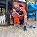 Christopher Haigh - Facebook