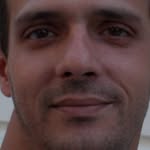Christopher Haight - @christopher.haight.56 - Instagram