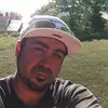 Christopher Haight - @christopherhaight - TikTok