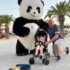 christopherhaigh0 - @christopherhaigh0 - TikTok