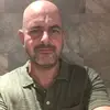 christopherhaigh63 - @christopherhaigh63 - TikTok